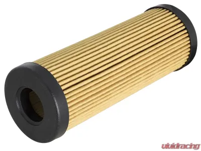 aFe Power Pro GUARD HD Oil Filter Cartridge: 1.93in OD x 1.93in HT - 44-LF034