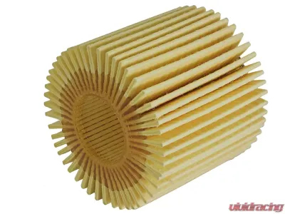 aFe Power Pro GUARD HD Oil Filter Cartridge: 2.74in OD x 2.74in HT - 44-LF036