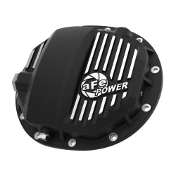 Driveline