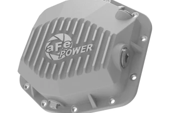 Driveline