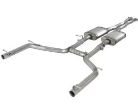 aFe Power Mach Force-Xp 2-1/2