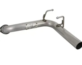 aFe Power Mach Force-Xp 2-1/2