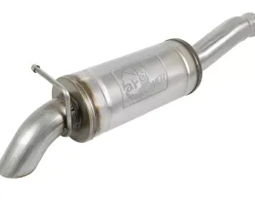 aFe Power Rock Basher 3