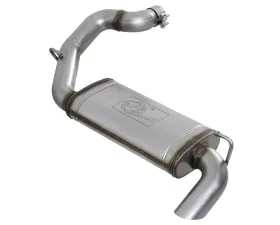 aFe Power Mach Force-Xp 3