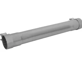 aFe Power Mach Force-Xp 2-1/2