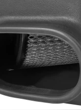 aFe Power Momentum HD Pro DRY S Cold Air Intake System Dodge Diesel Trucks 94-02 L6-5.9L (td)                                     - 51-72001 - Image 4