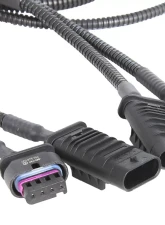 aFe Power SCORCHER GT Module BMW M2 (F87) 16-17 L6-3.0L (t) N55                                     - 77-46317 - Image 3