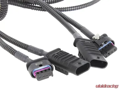 aFe Power SCORCHER GT Module BMW M2 (F87) 16-17 L6-3.0L (t) N55 - 77-46317