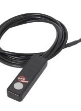 aFe Power SCORCHER GT Module BMW M2 (F87) 16-17 L6-3.0L (t) N55                                     - 77-46317 - Image 4