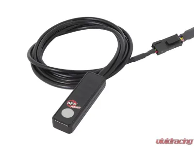 aFe Power SCORCHER GT Module BMW M2 (F87) 16-17 L6-3.0L (t) N55 - 77-46317