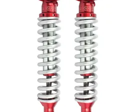 aFe Power Control Sway-A-Way 2.0