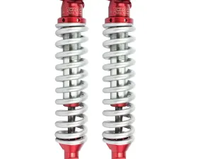 aFe Power Control Sway-A-Way 2.0