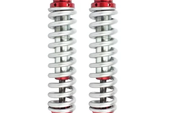 Coilovers