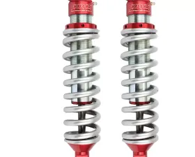 aFe Power Control Sway-A-Way 2.5