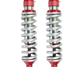 aFe Power Control Sway-A-Way 2.5