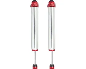 aFe Power Control Sway-A-Way 2.0