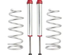aFe Power Control Sway-A-Way 2.0