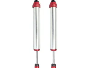 aFe Power Control Sway-A-Way 2.0