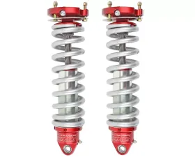 aFe Power Control Sway-A-Way 2.5