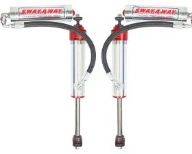 aFe Power Control Sway-A-Way 2.5