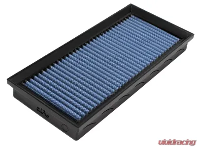 aFe POWER Magnum FLOW Pro 5R Air Filter Ford Trucks 87-97 L6/V8 - 30-10001