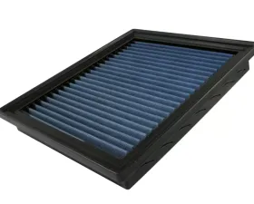 aFe Power Magnum FLOW Pro 5R Air Filter VW Golf/Jetta (MKIII) 93-99 L4/V6