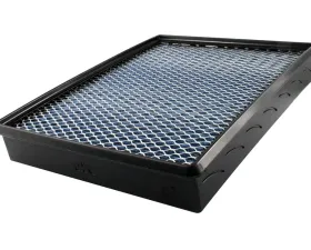 aFe Power Magnum FLOW Pro 5R Air Filter GM Trucks 01-05 V8-6.6L (td)