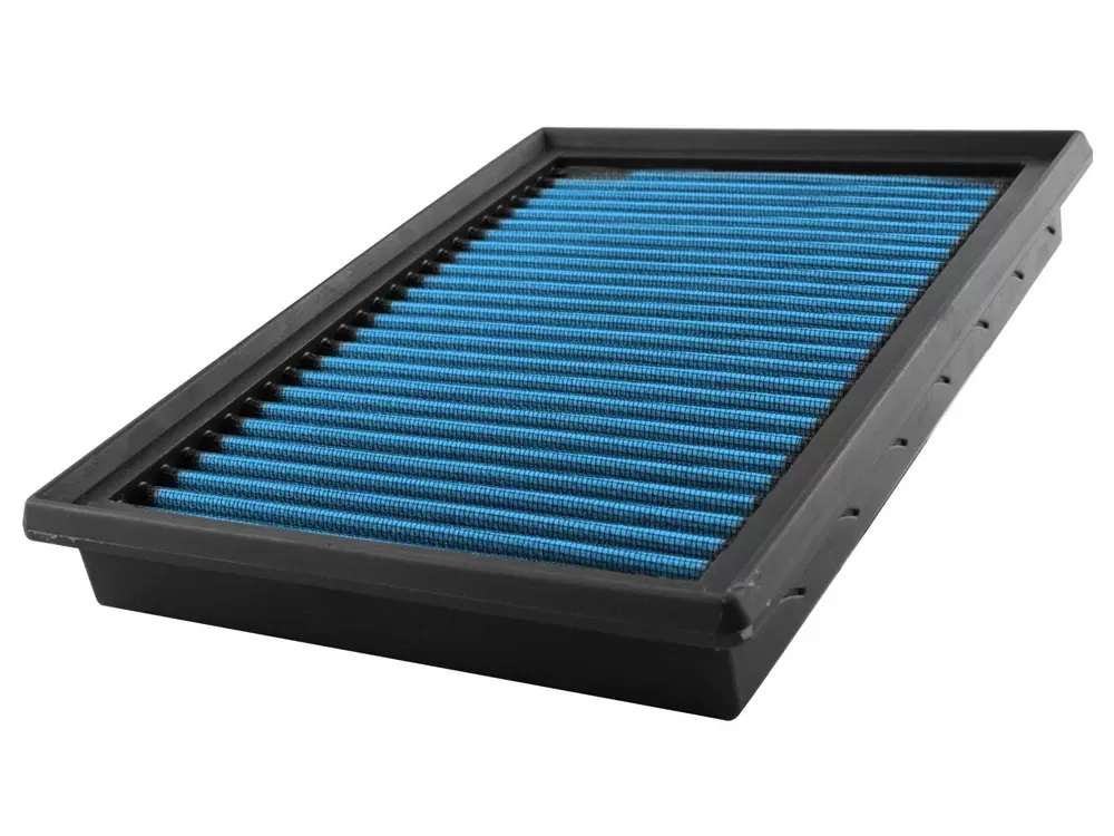aFe Power Magnum FLOW Pro 5R Air Filter Jeep Liberty 02-07 V6-3.7L; Grand Cherokee 05-10 - 30-10072