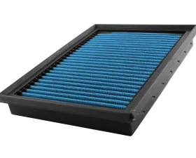 aFe Power Magnum FLOW Pro 5R Air Filter Jeep Liberty 02-07 V6-3.7L; Grand Cherokee 05-10