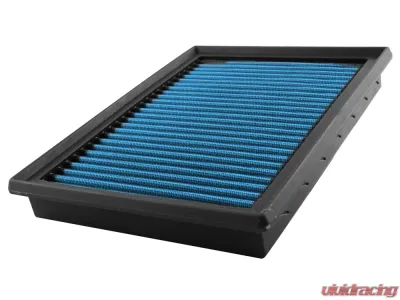 aFe Power Magnum FLOW Pro 5R Air Filter Jeep Liberty 02-07 V6-3.7L; Grand Cherokee 05-10 - 30-10072