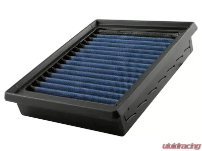 aFe Power Magnum FLOW Pro 5R Air Filter Chevrolet Cavalier 95-05 - 30-10080
