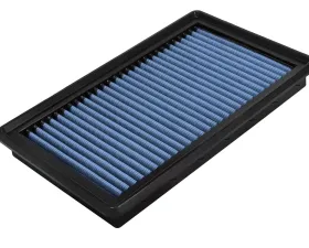 aFe Power Magnum FLOW Pro 5R Air Filter GM Cars 97-05 L4/V6