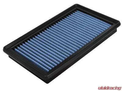 aFe Power Magnum FLOW Pro 5R Air Filter GM Cars 97-05 L4/V6 - 30-10081