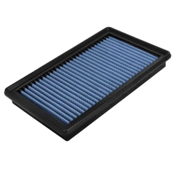 Air Intakes