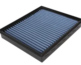 aFe Power Magnum FLOW Pro 5R Air Filter Dodge Sprinter 03-06 L5-2.7L (td)