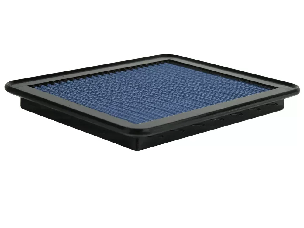 aFe Power Magnum FLOW Pro 5R Air Filter Chevrolet Malibu 08-12 V6-3.5/3.6L - 30-10178