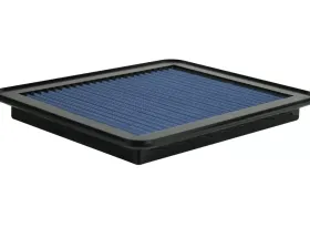 aFe Power Magnum FLOW Pro 5R Air Filter Chevrolet Malibu 08-12 V6-3.5/3.6L