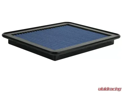 aFe Power Magnum FLOW Pro 5R Air Filter Chevrolet Malibu 08-12 V6-3.5/3.6L - 30-10178