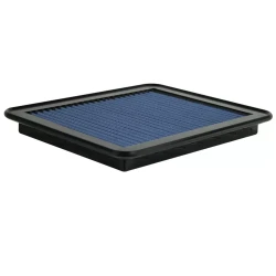 Air Intakes