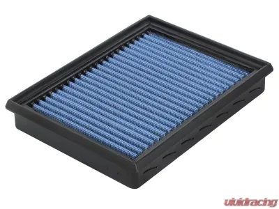 aFe Power Magnum FLOW Pro 5R Air Filter Nissan Sentra 07-17 I4-1.8L/2.5L - 30-10271