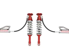 aFe Power Control Sway-A-Way 3.0
