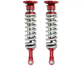 aFe Power Control Sway-A-Way 2.5