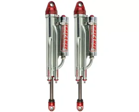 aFe Power Control Sway-A-Way 2.5