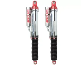 aFe Power Control Sway-A-Way 3.0