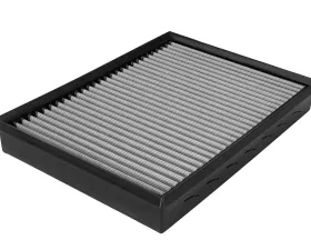 aFe Power Magnum FLOW Pro DRY S Air Filter Dodge/Freightliner/Mercedes-Benz Sprinter 07-15 V6-3.0L (td)/3.5L