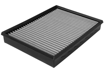 Air Intakes