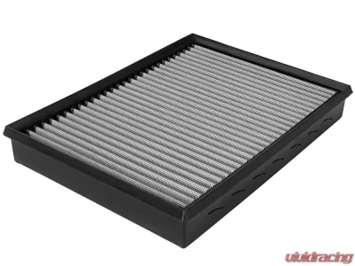 aFe Power Magnum FLOW Pro DRY S Air Filter Dodge/Freightliner/Mercedes-Benz Sprinter 07-15 V6-3.0L (td)/3.5L - 31-10152