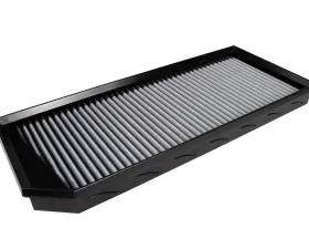 aFe Power Magnum FLOW Pro DRY S Air Filter VW Jetta/GTI (MKV) 06-08 L4-2.0L (t)
