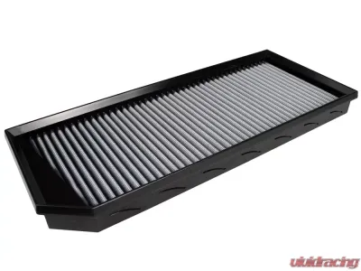 aFe Power Magnum FLOW Pro DRY S Air Filter VW Jetta/GTI (MKV) 06-08 L4-2.0L (t) - 31-10157
