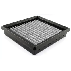 Air Intakes